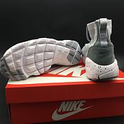 Nike Footscape Magista Wolf Grey 816560-005 - 5