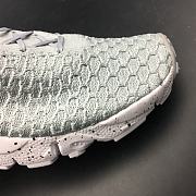 Nike Footscape Magista Wolf Grey 816560-005 - 4