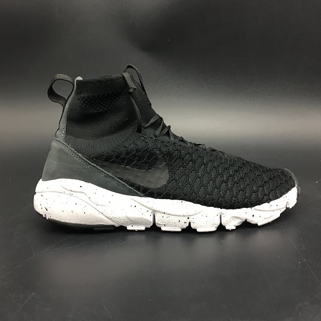 Nike Air Footscape Magista Flyknit 816560003 - 1