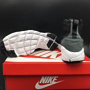 Nike Air Footscape Magista Flyknit 816560003 - 2