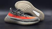 Adidas Yeezy Boost 350 V2 Beluga BB1826 - 6