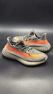 Adidas Yeezy Boost 350 V2 Beluga BB1826 - 5