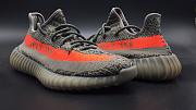 Adidas Yeezy Boost 350 V2 Beluga BB1826 - 4