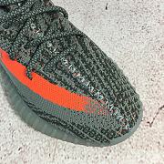 Adidas Yeezy Boost 350 V2 Beluga BB1826 - 3