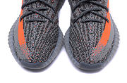 Adidas Yeezy Boost 350 V2 Beluga BB1826 - 2