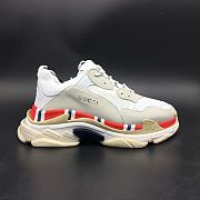 Balenciaga Triple S 490653 W06F1 8000 - 1