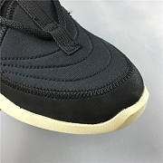 Nike Air Fear Of God Raid Black AT8087-002 - 6