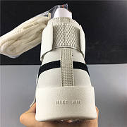 Nike Air Fear of God Raid Light Bone AT8087-001 - 6