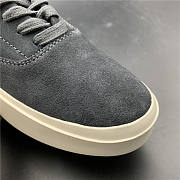 Fear Of God 101 Sneaker ‘Vintage Black’ 5R18-7000-SUE-010 - 2