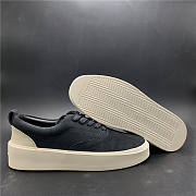 Fear Of God 101 Sneaker ‘Vintage Black’ 5R18-7000-SUE-010 - 3