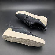 Fear Of God 101 Sneaker ‘Vintage Black’ 5R18-7000-SUE-010 - 4