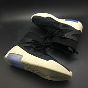 Nike Air Fear Of God 1 Black AR4237-001 - 4