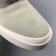 Fear of God 101 Frosted Leather 5R18-7000-SUE-069 - 2