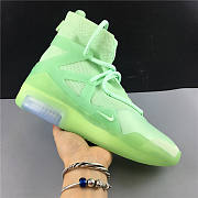 Nike Air Fear Of God 1 Frosted Spruce AR4237-300 - 1