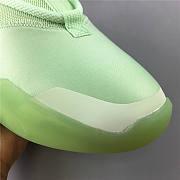 Nike Air Fear Of God 1 Frosted Spruce AR4237-300 - 5