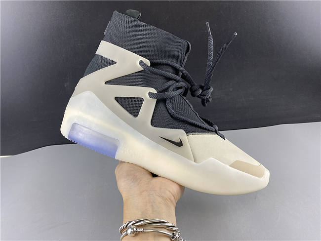 Nike Air Fear of God 1 String 