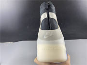 Nike Air Fear of God 1 String 