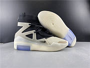 Nike Air Fear of God 1 String 