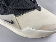 Nike Air Fear of God 1 String 