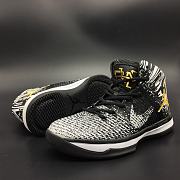 Air Jordan 31 Black Moon 905847-110 - 6