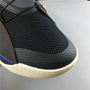 Air Jordan XXXIII Tech Pack (China Release) BV5072-001 - 2