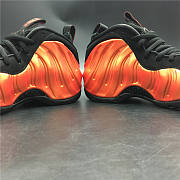 Nike Air Foamposite One Habanero Red 314996-603 - 2