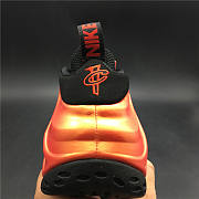 Nike Air Foamposite One Habanero Red 314996-603 - 3