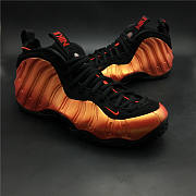 Nike Air Foamposite One Habanero Red 314996-603 - 5