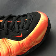 Nike Air Foamposite One Habanero Red 314996-603 - 6