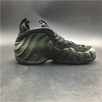 Nike Air Foamposite Pro Sequoia 624041-304