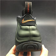 Nike Air Foamposite Pro Sequoia 624041-304 - 2