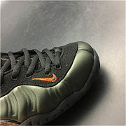 Nike Air Foamposite Pro Sequoia 624041-304 - 3