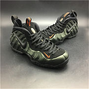 Nike Air Foamposite Pro Sequoia 624041-304 - 4