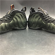 Nike Air Foamposite Pro Sequoia 624041-304 - 6