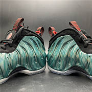 Nike Air Foamposite One Gone Fishing 575420-300 - 4