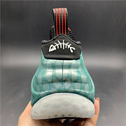 Nike Air Foamposite One Gone Fishing 575420-300 - 5