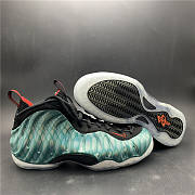 Nike Air Foamposite One Gone Fishing 575420-300 - 6