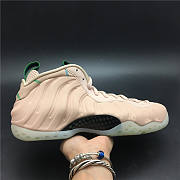 Nike Air Foamposite One Particle Beige (W) AA3963-200 - 1