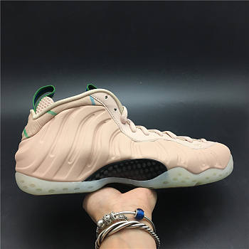 Nike Air Foamposite One Particle Beige (W) AA3963-200