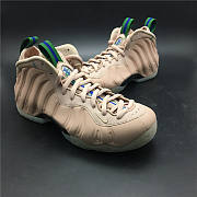 Nike Air Foamposite One Particle Beige (W) AA3963-200 - 2