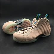 Nike Air Foamposite One Particle Beige (W) AA3963-200 - 3