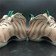 Nike Air Foamposite One Particle Beige (W) AA3963-200 - 4