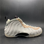 Nike Air Foamposite One Marble (W) AA3963-101 - 1