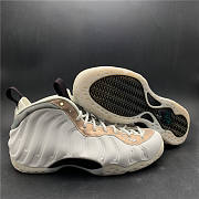 Nike Air Foamposite One Marble (W) AA3963-101 - 5