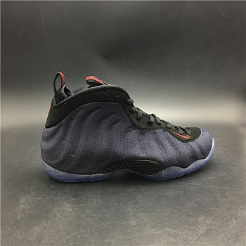 Nike Air Foamposite One Denim 314996-404