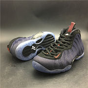 Nike Air Foamposite One Denim 314996-404 - 2