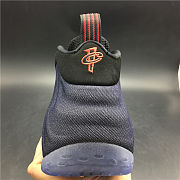 Nike Air Foamposite One Denim 314996-404 - 3