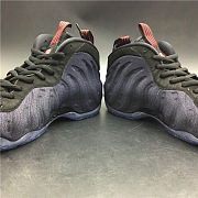 Nike Air Foamposite One Denim 314996-404 - 4