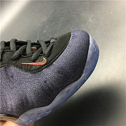 Nike Air Foamposite One Denim 314996-404 - 5