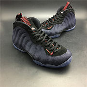 Nike Air Foamposite One Denim 314996-404 - 6